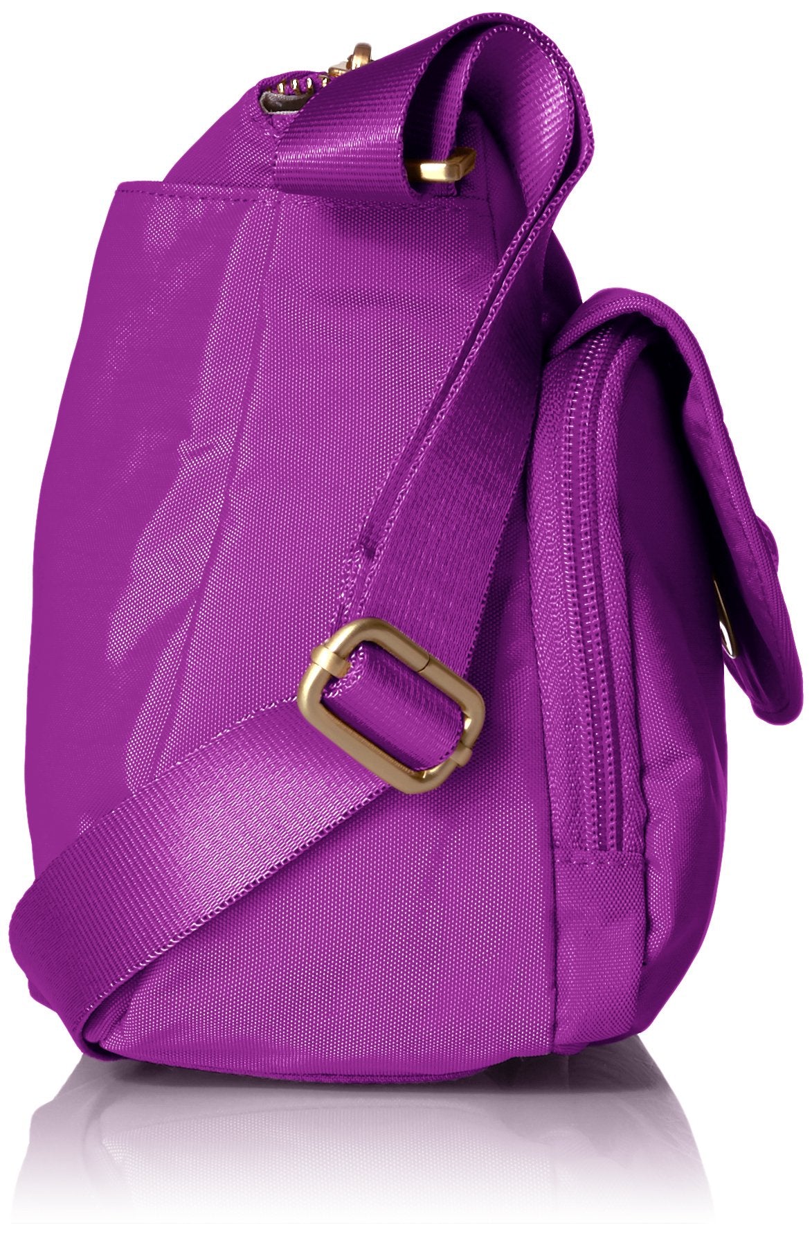 Magenta