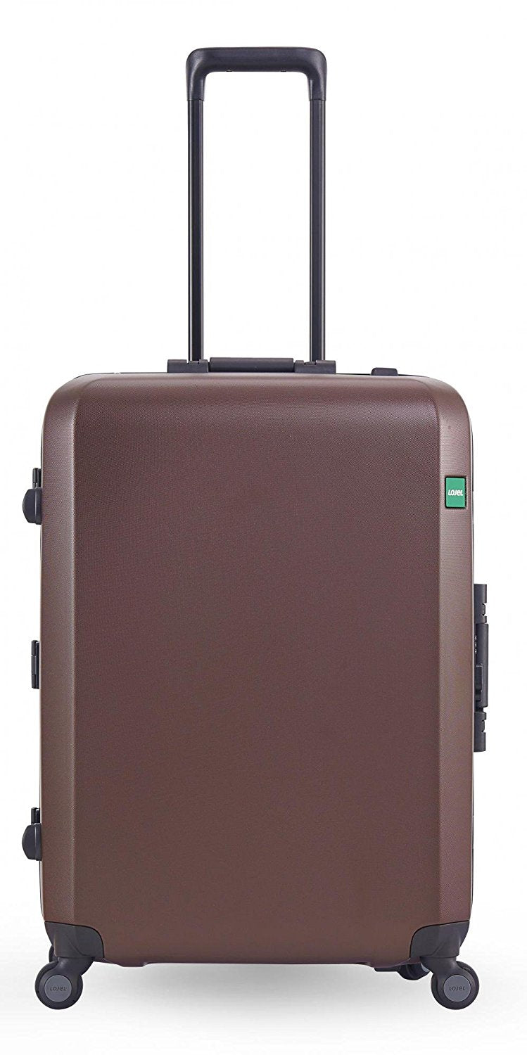 Lojel Rando Frame 26