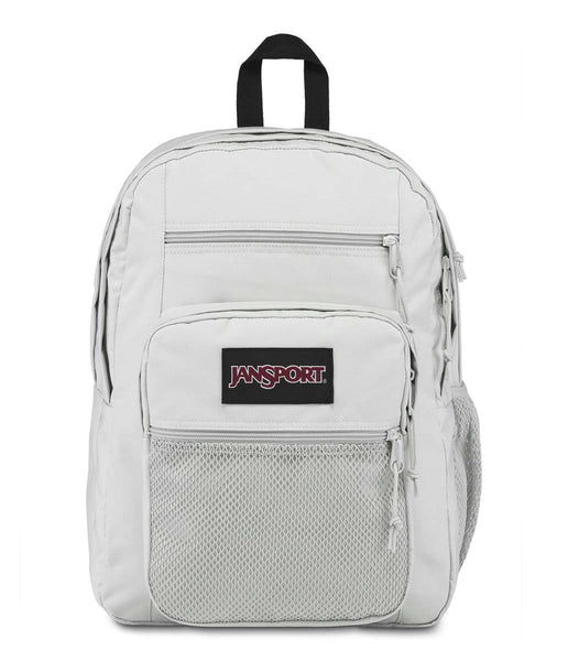 backpacks for laptops inches 13.5 13-Inch Laptop Backpacks | Lifetime Warranty