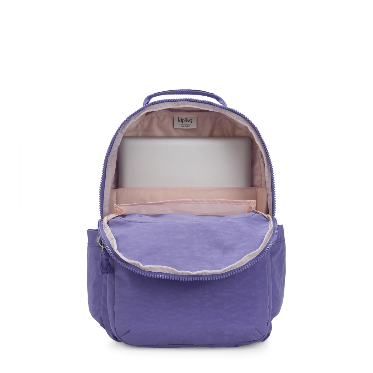 Eggplant Purple