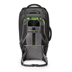 Osprey Packs Sojourn 80L/28