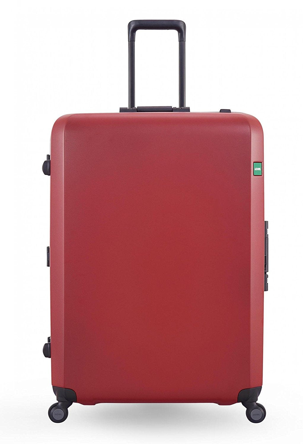 Luggage Lojel Rando Price Lojel Rando Frame 30
