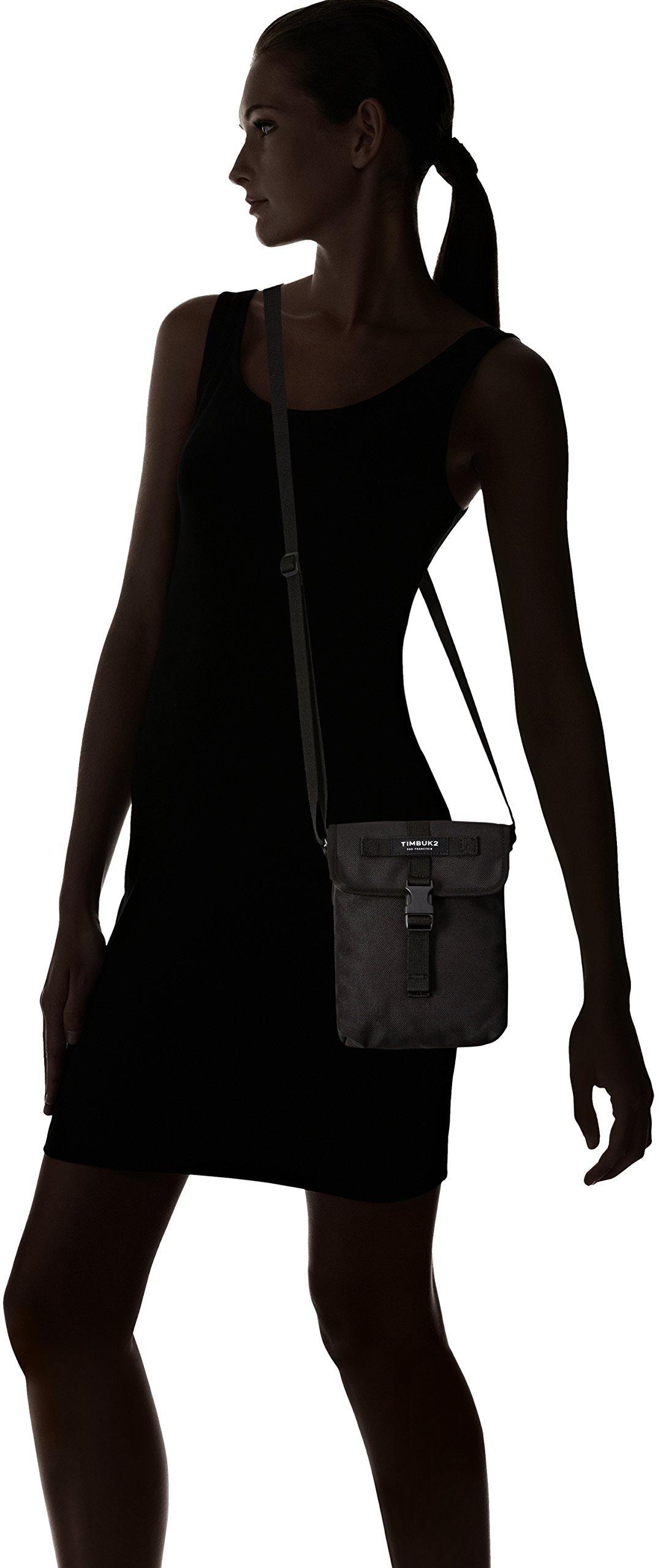 timbuk2 pip crossbody bag Timbuk2 Women's Pip Crossbody Bag