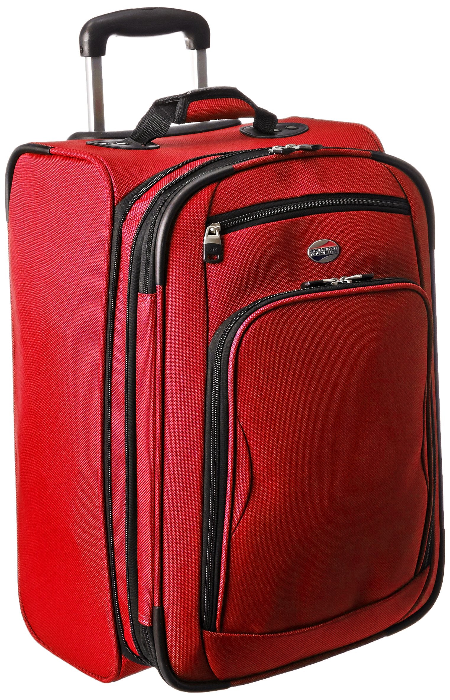 Tango Red