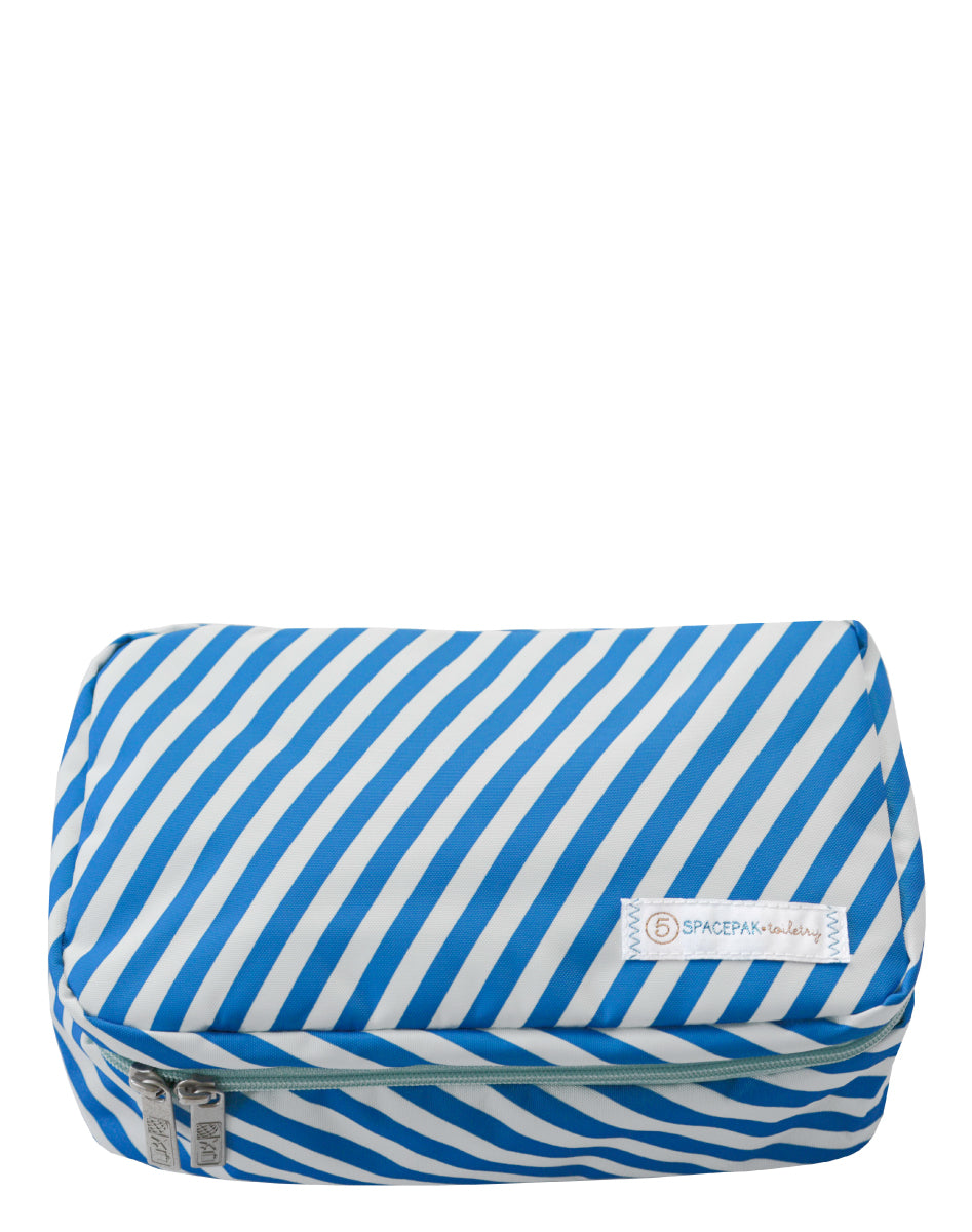Stripe Ocean