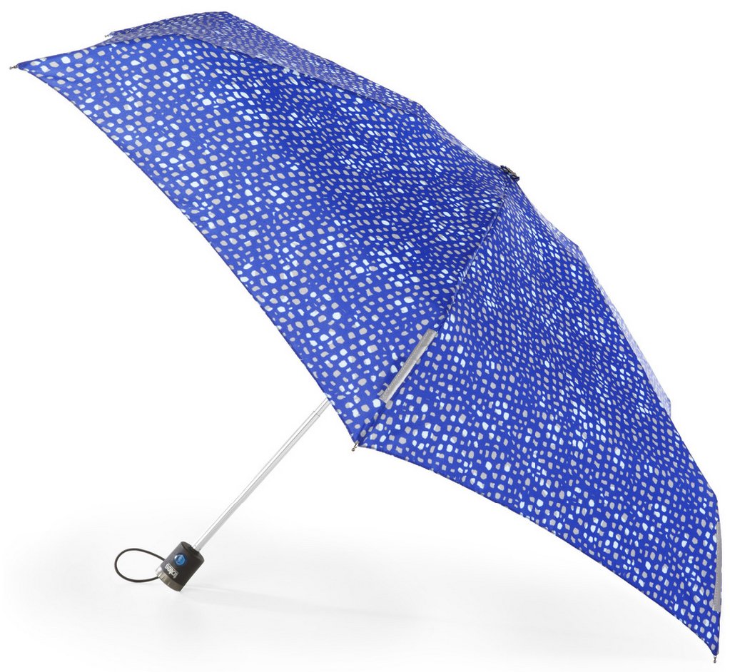 Outdoor Net