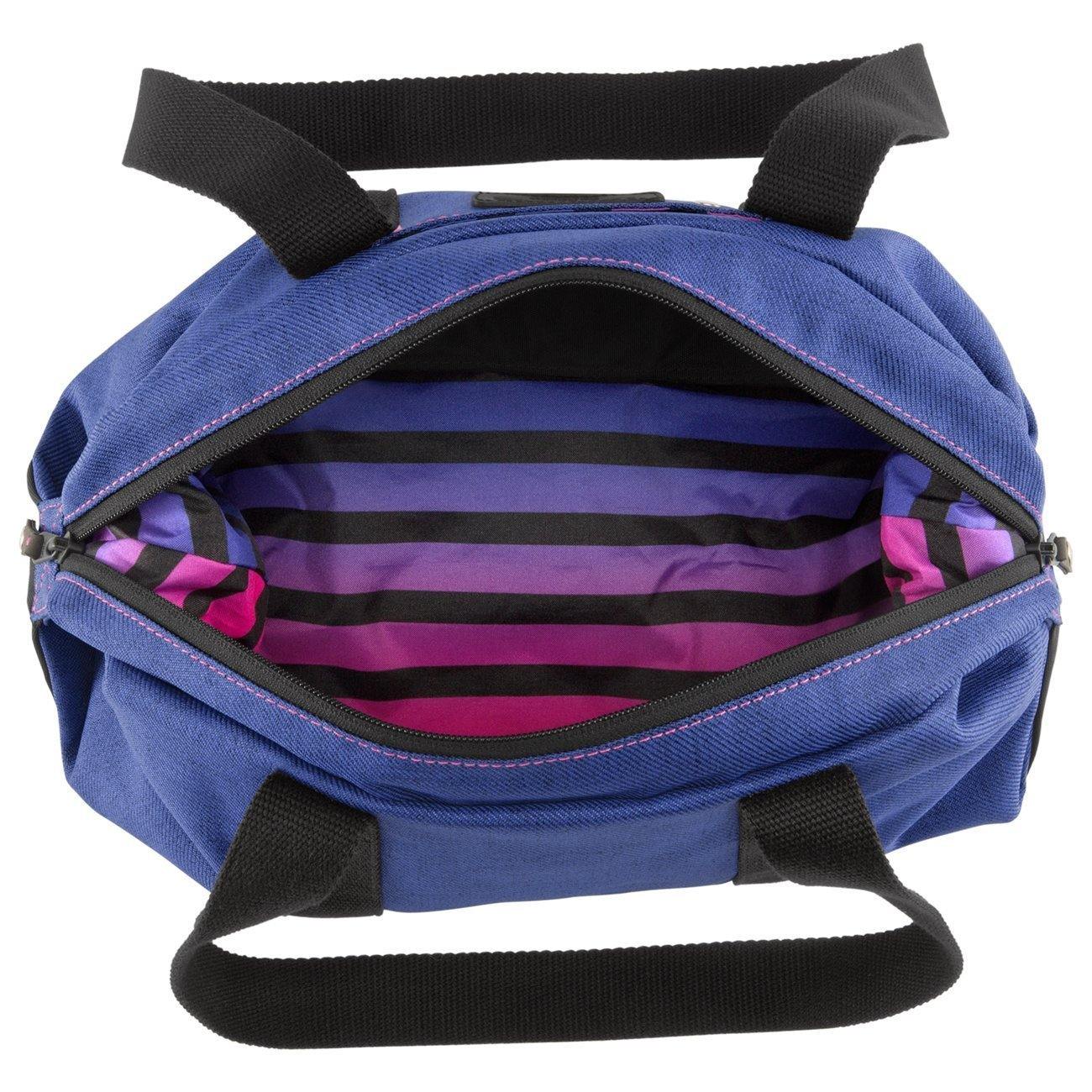Timbuk2 Elise Mini Shoulder Bag – Luggage Online