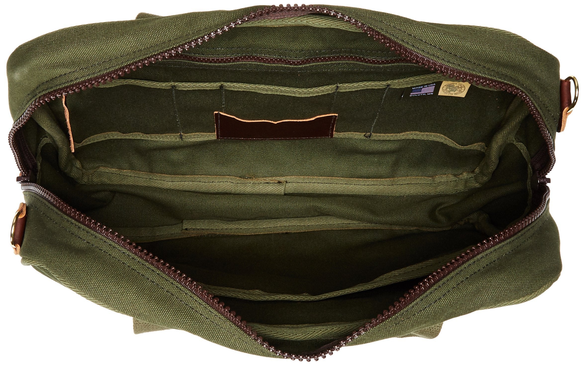 Olive Drab