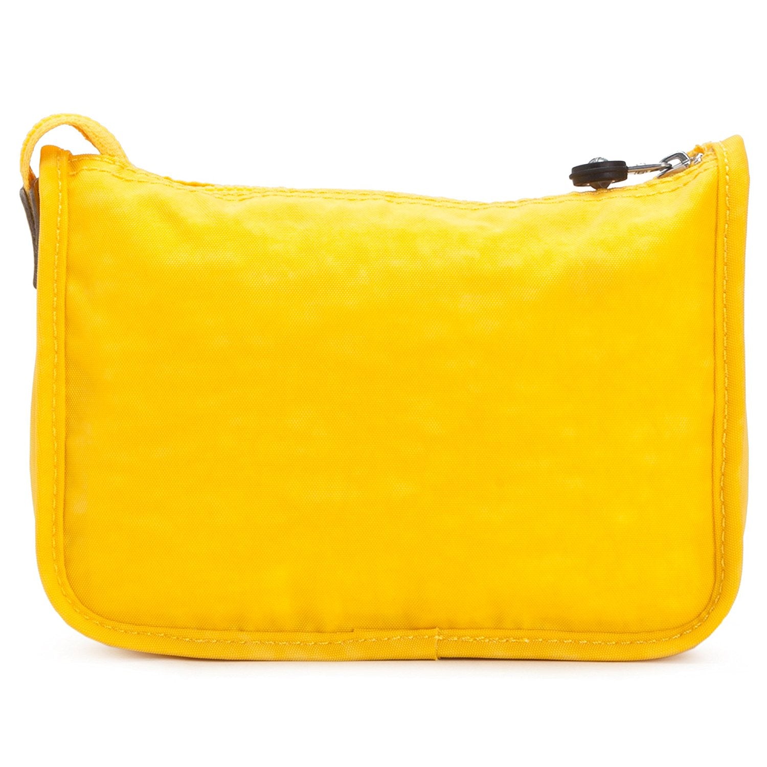 Jicama Yellow