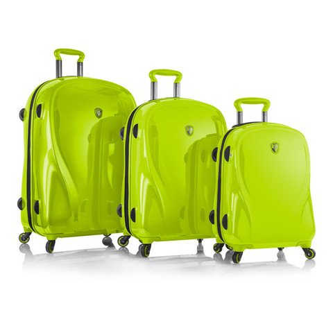Electric Lime