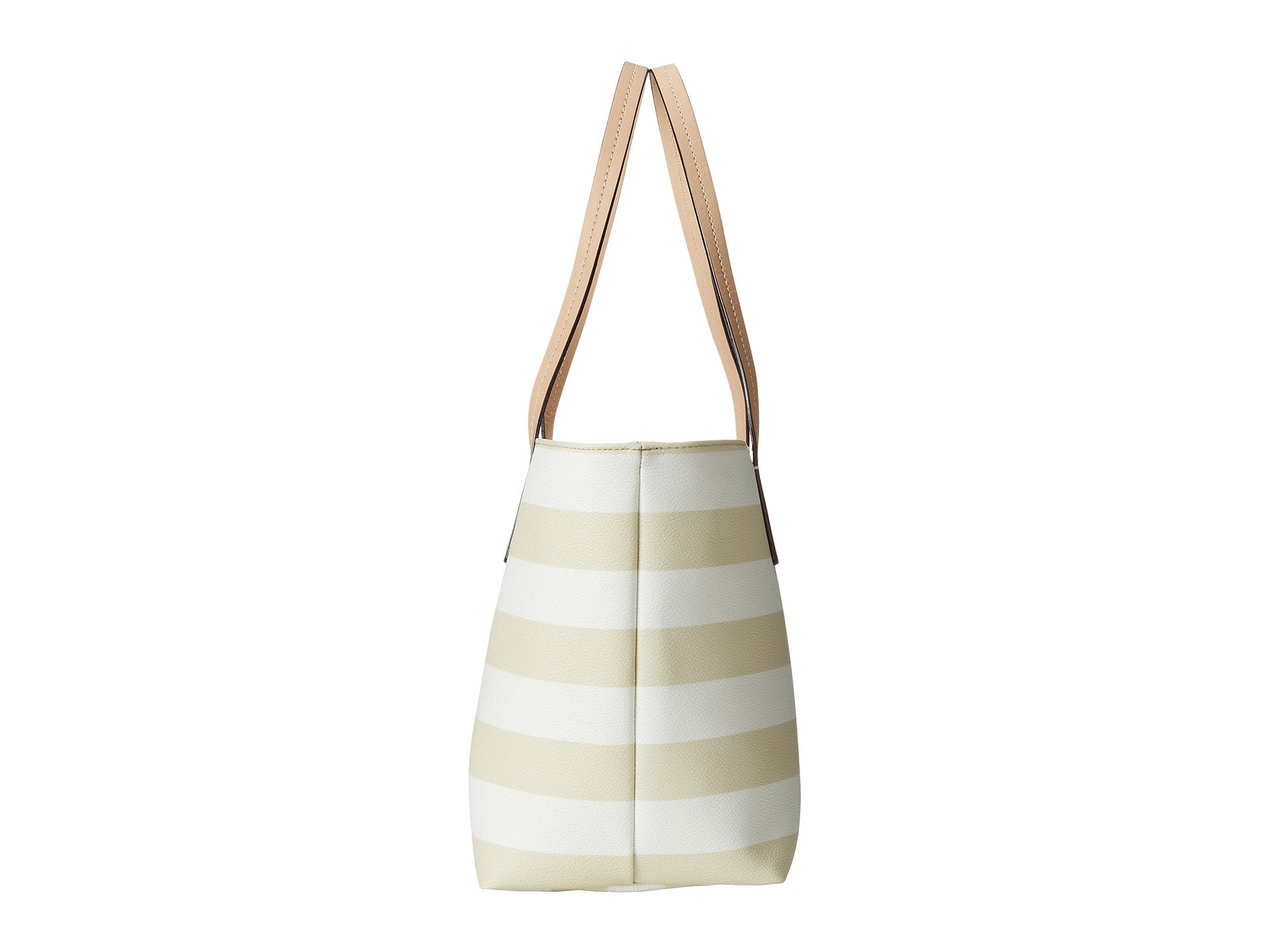 Sandy Beach/Cream