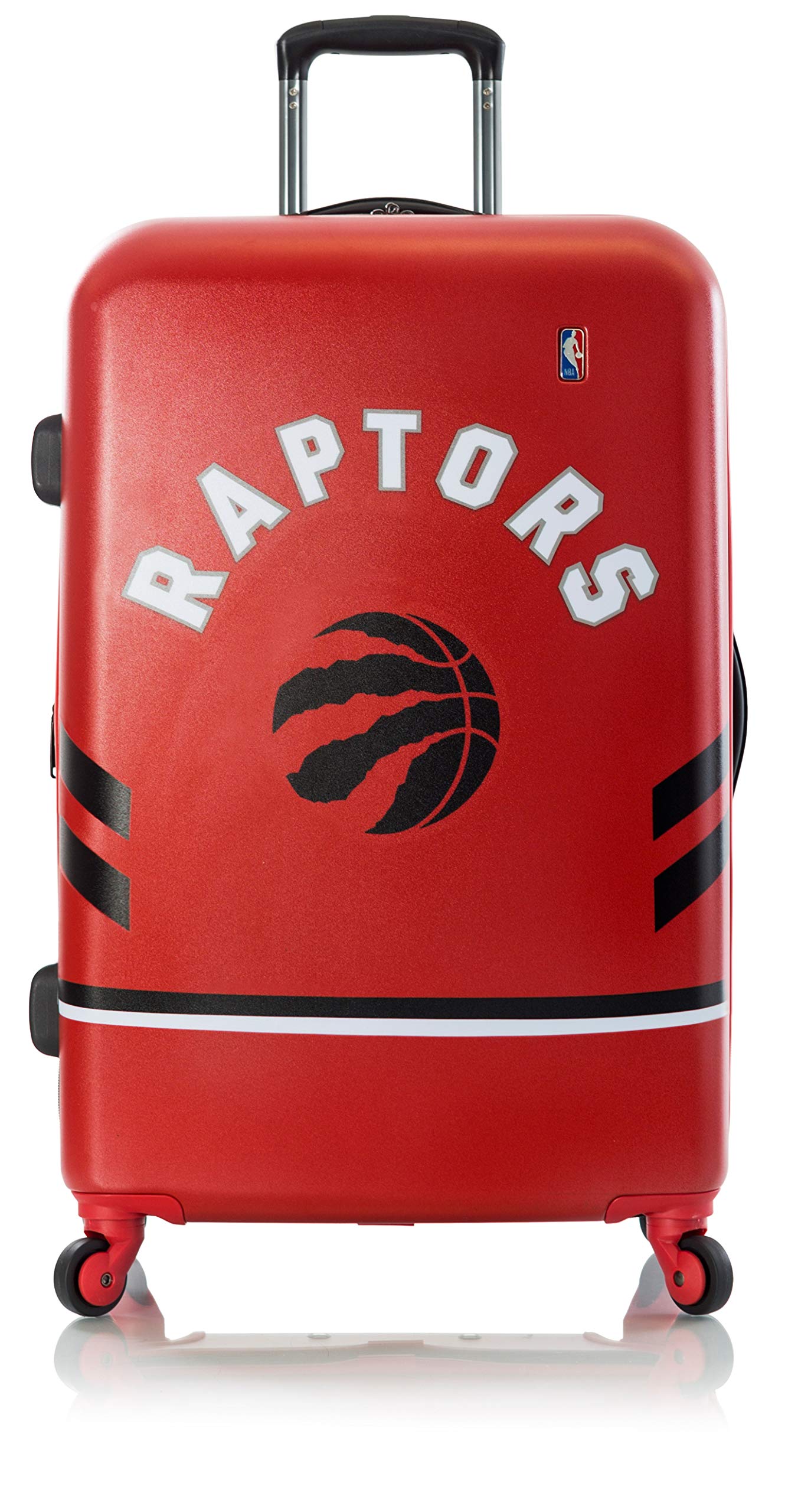 Toronto Raptors