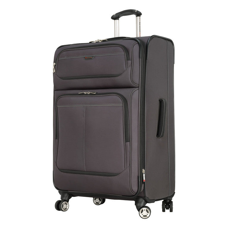 Ricardo Beverly Hills Mar Vista 28 Spinner Upright Luggage Online