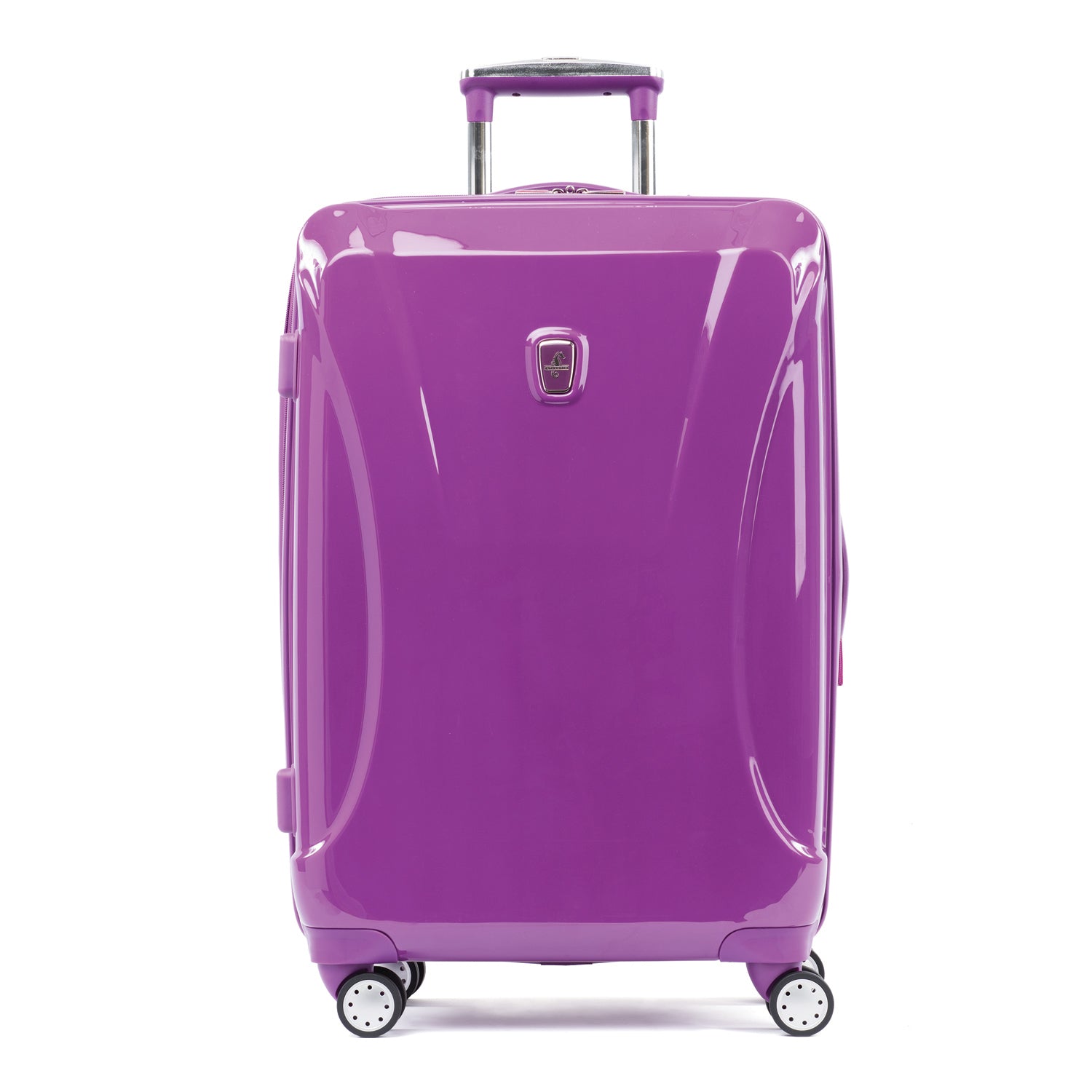 Bright Violet