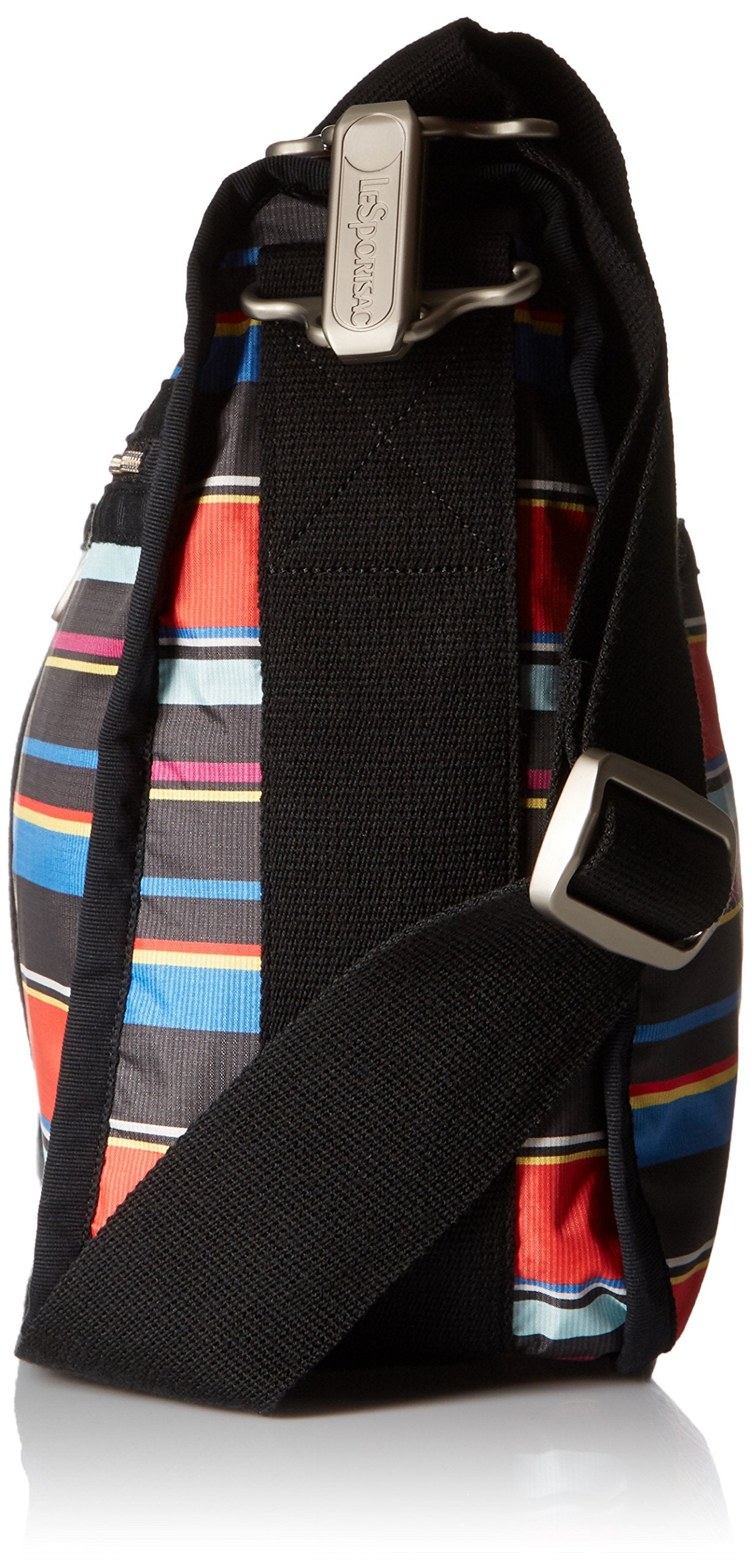 Ribbon Stripe