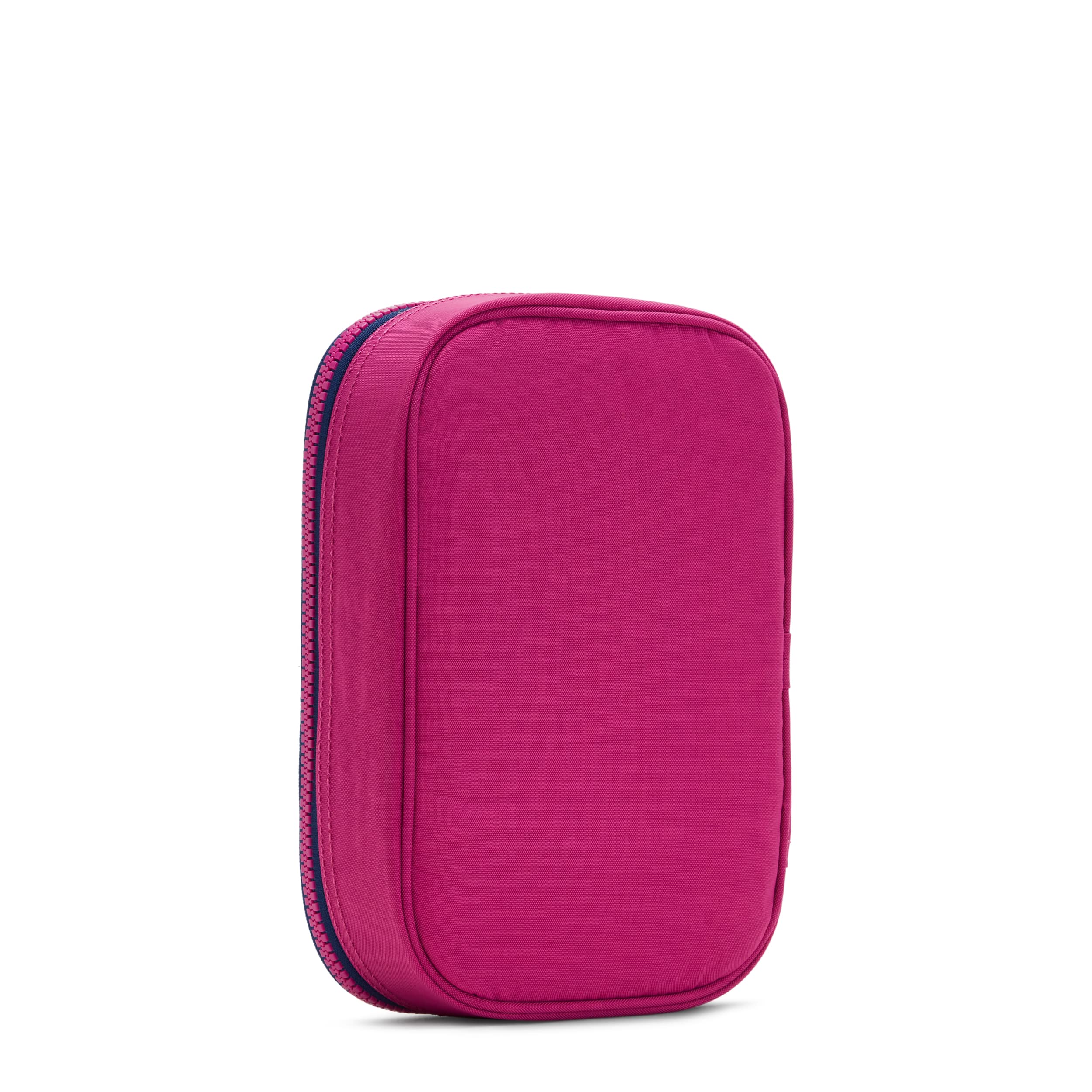 Pink Fuchsia