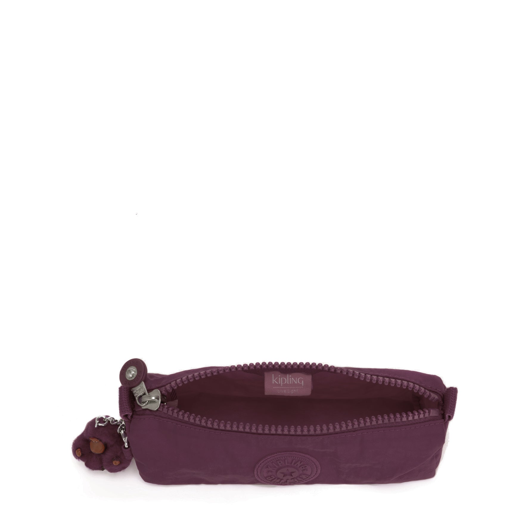 Dark Plum