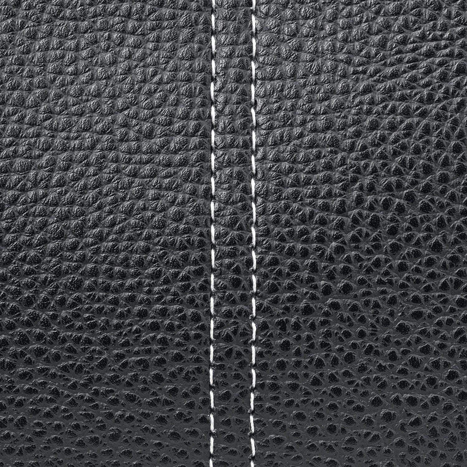 Black Lining