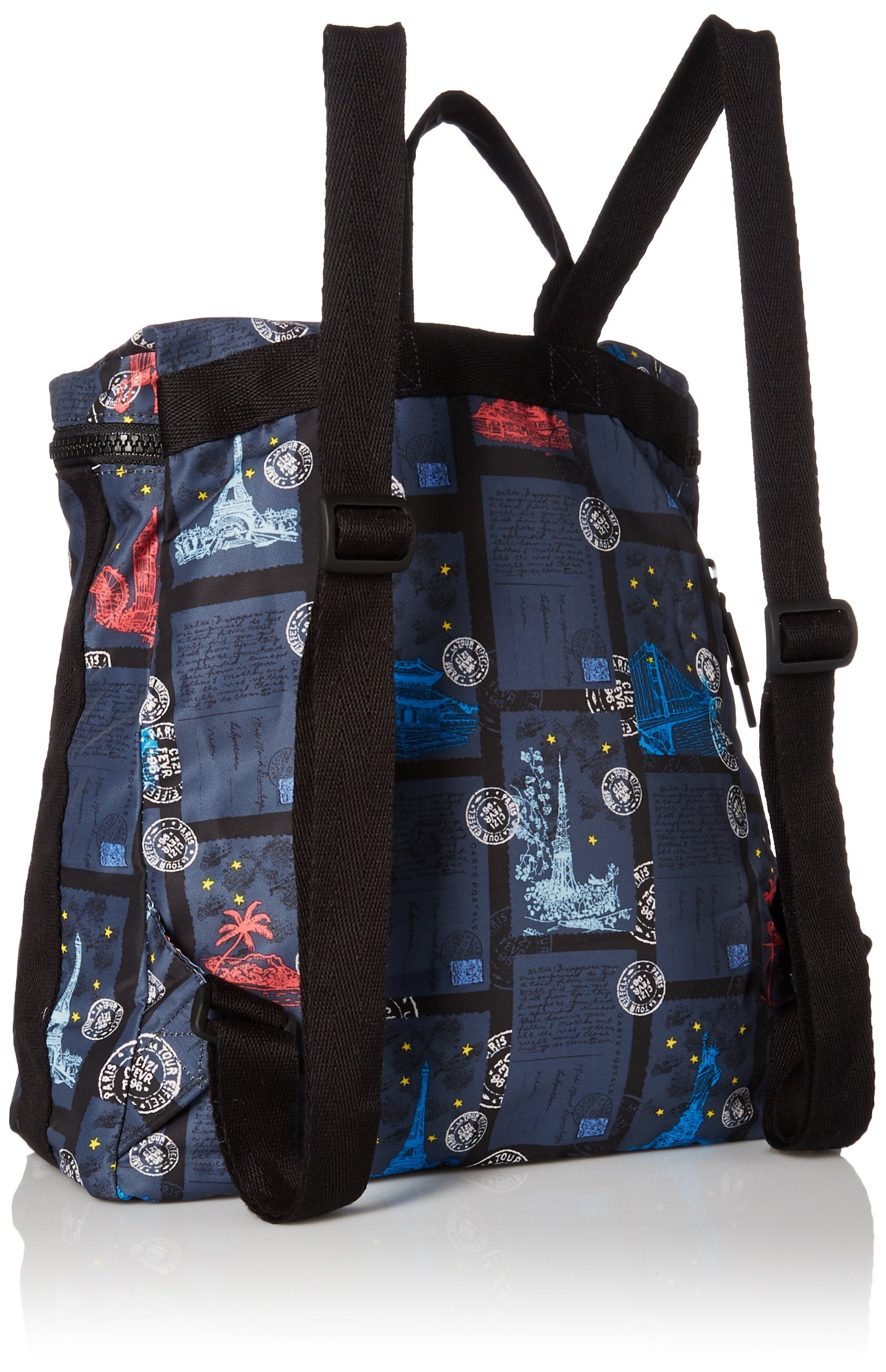 World Travel Blue