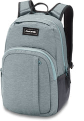 lululemon furry bag Lululemon Belt Bags Are as Low as $29, but Selling Fast