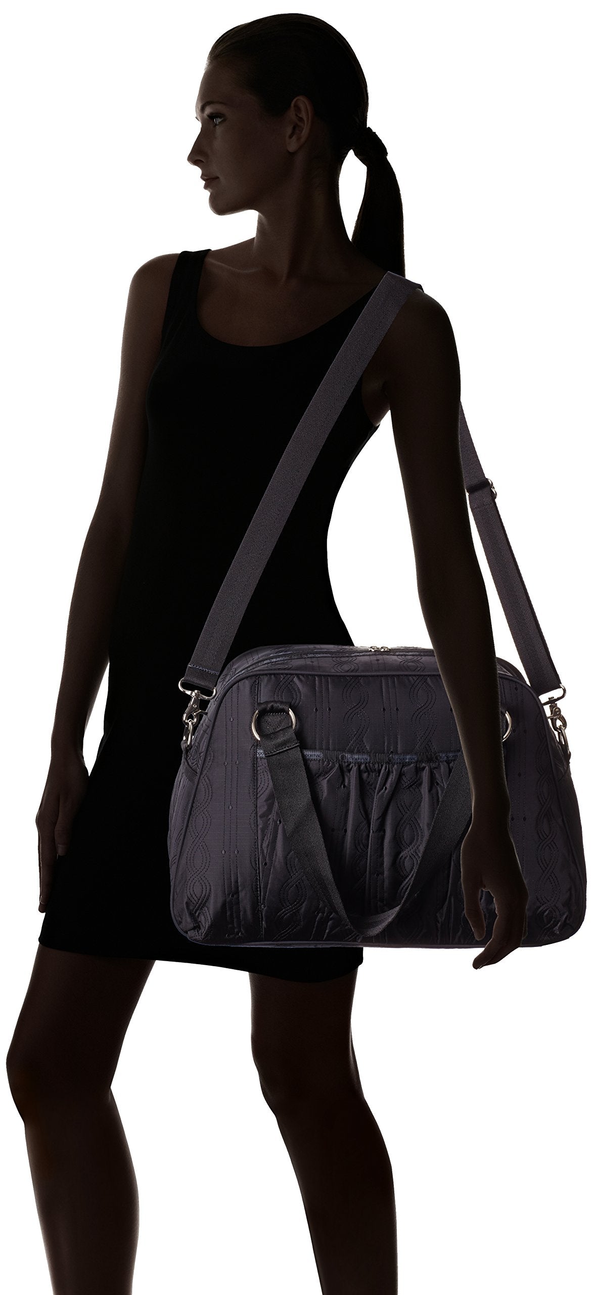 Black Entwine