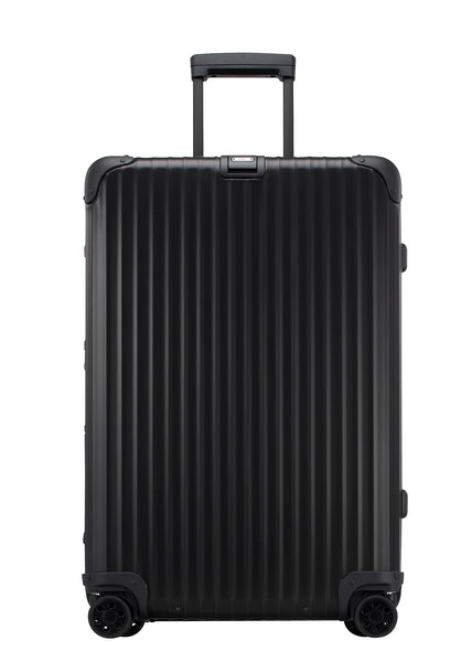Rimowa Topas Stealth 32