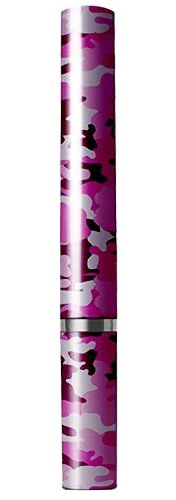 Pink Camo