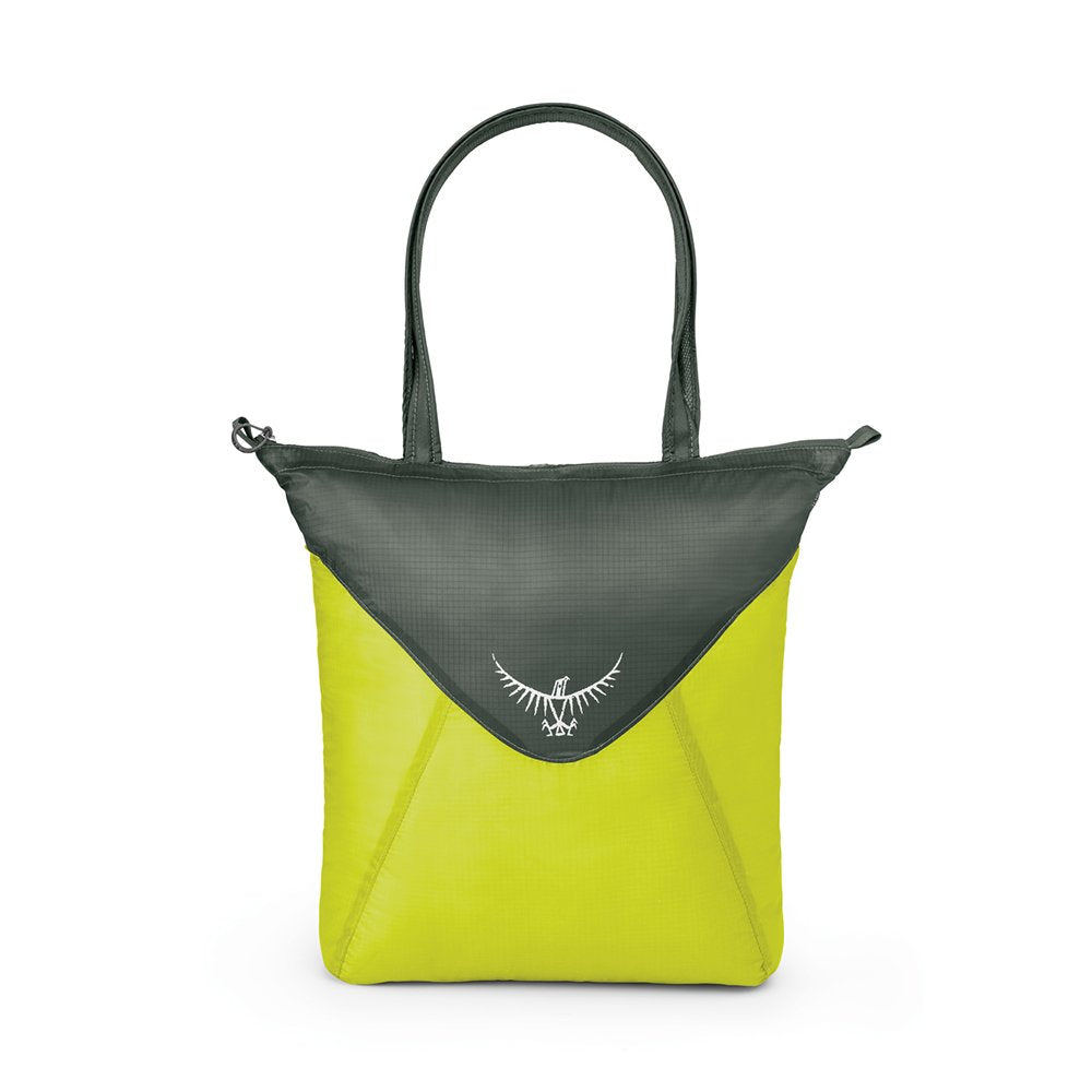 Electric Lime