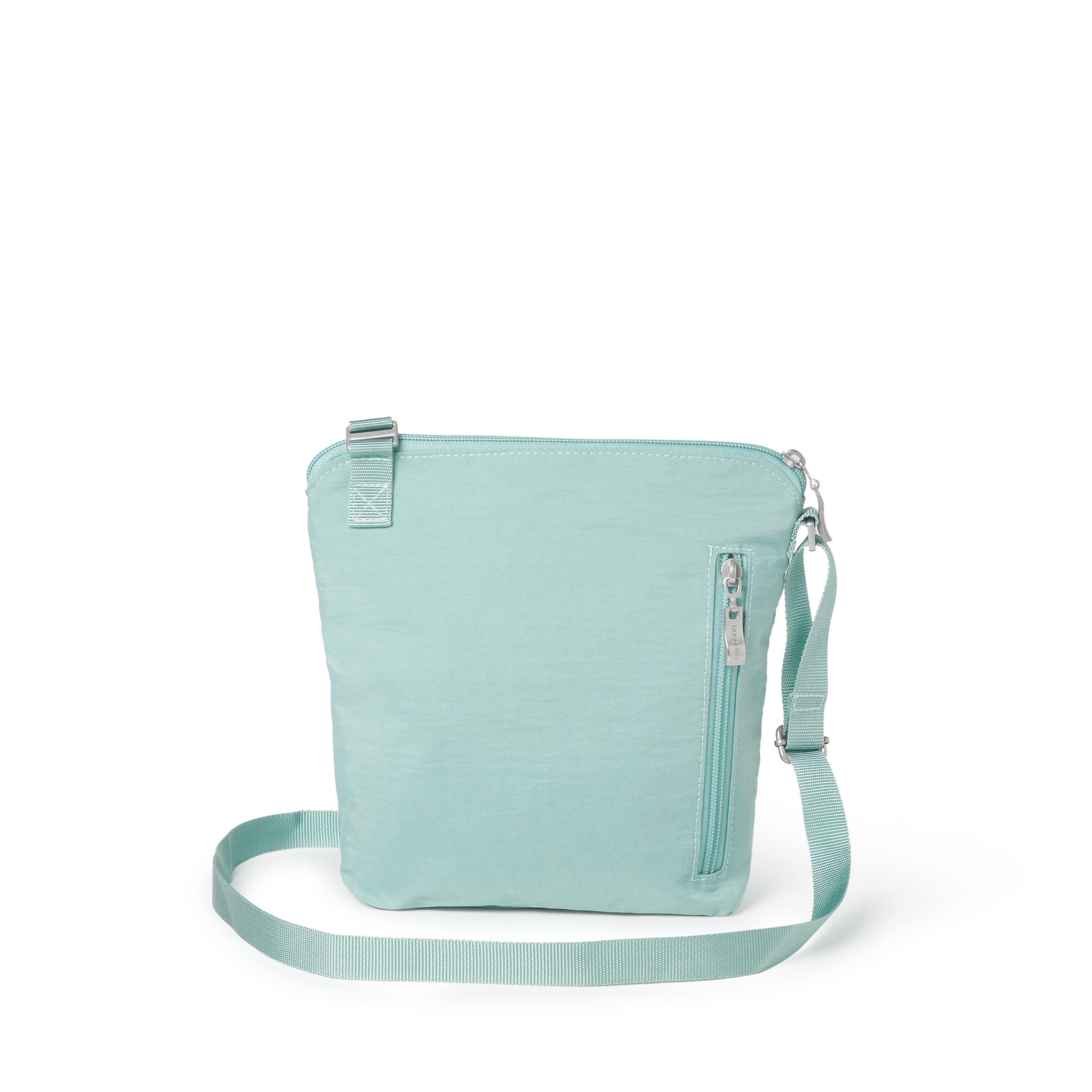 Baggallini Pocket Crossbody With RFID Luggage Online Baggallini Pocket Crossbody With RFID Luggage Online
