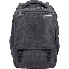 Charcoal Heather
