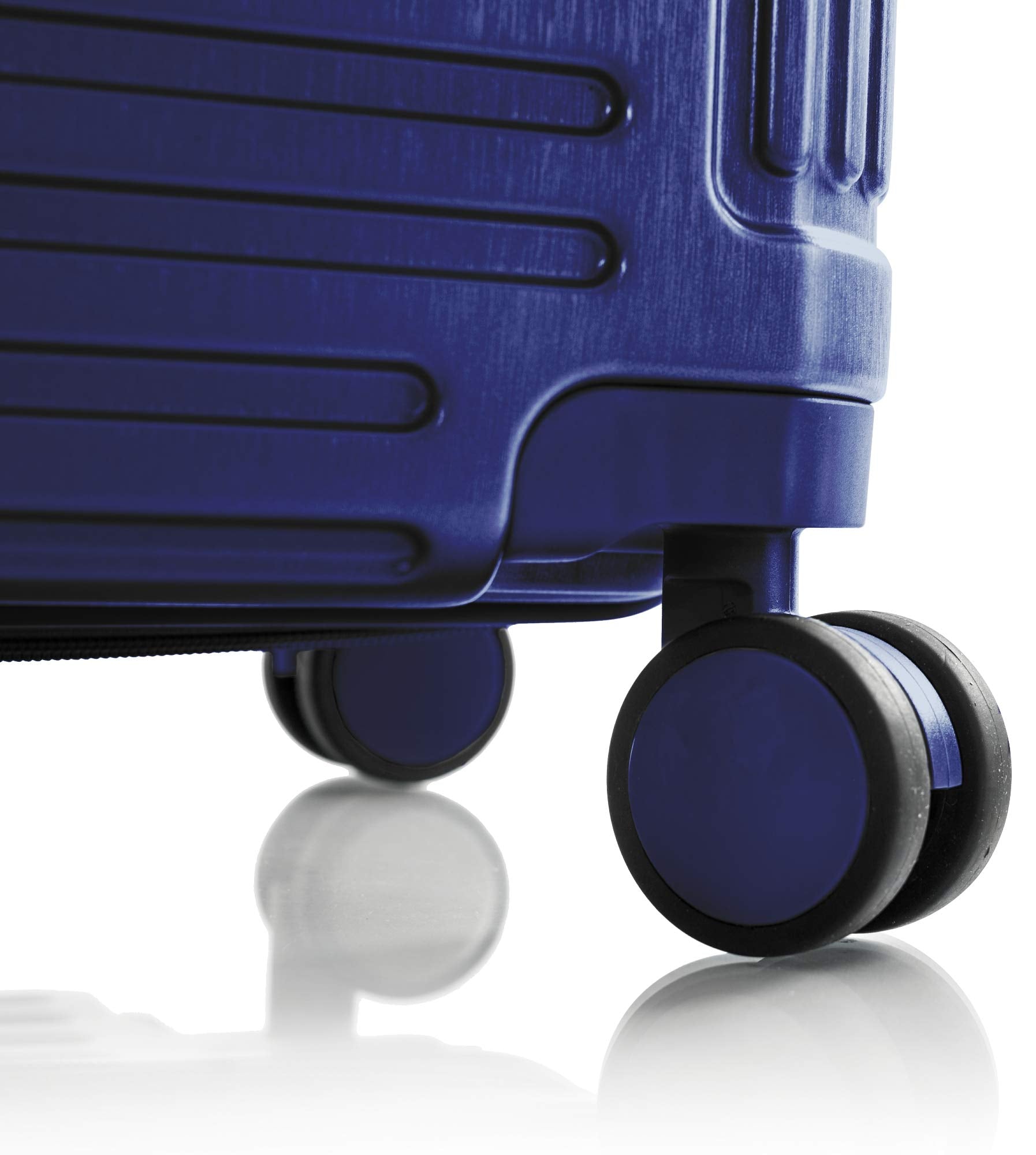 Cobalt Blue