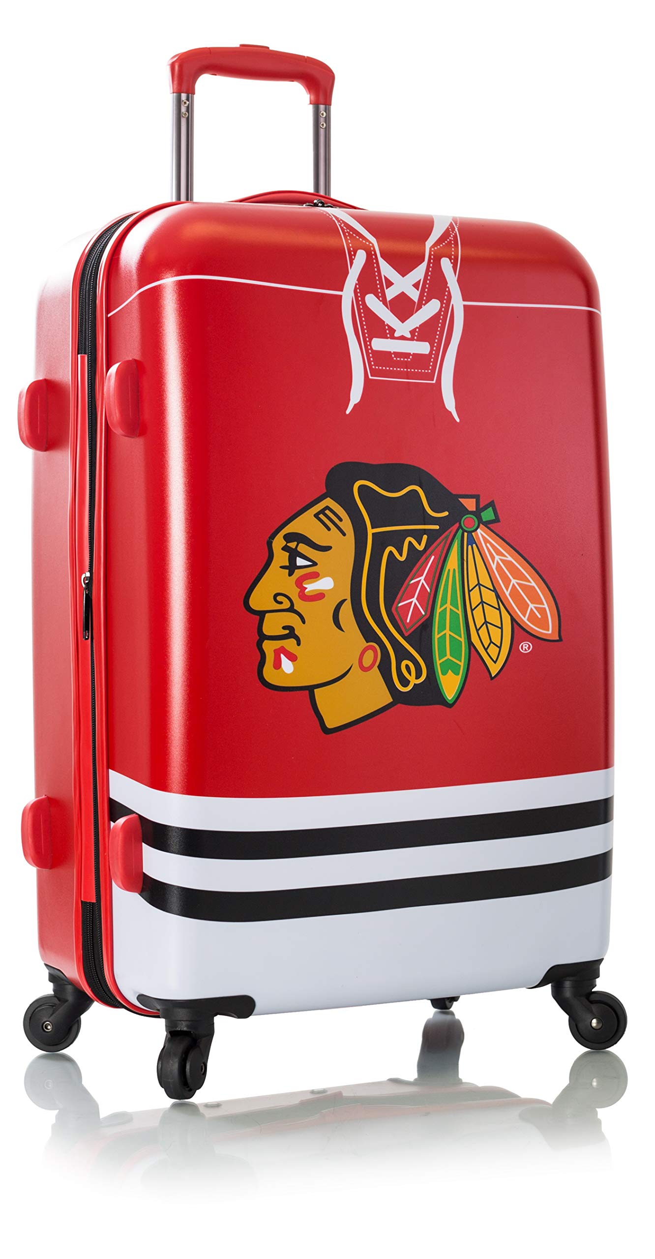 Chicago Blackhawks