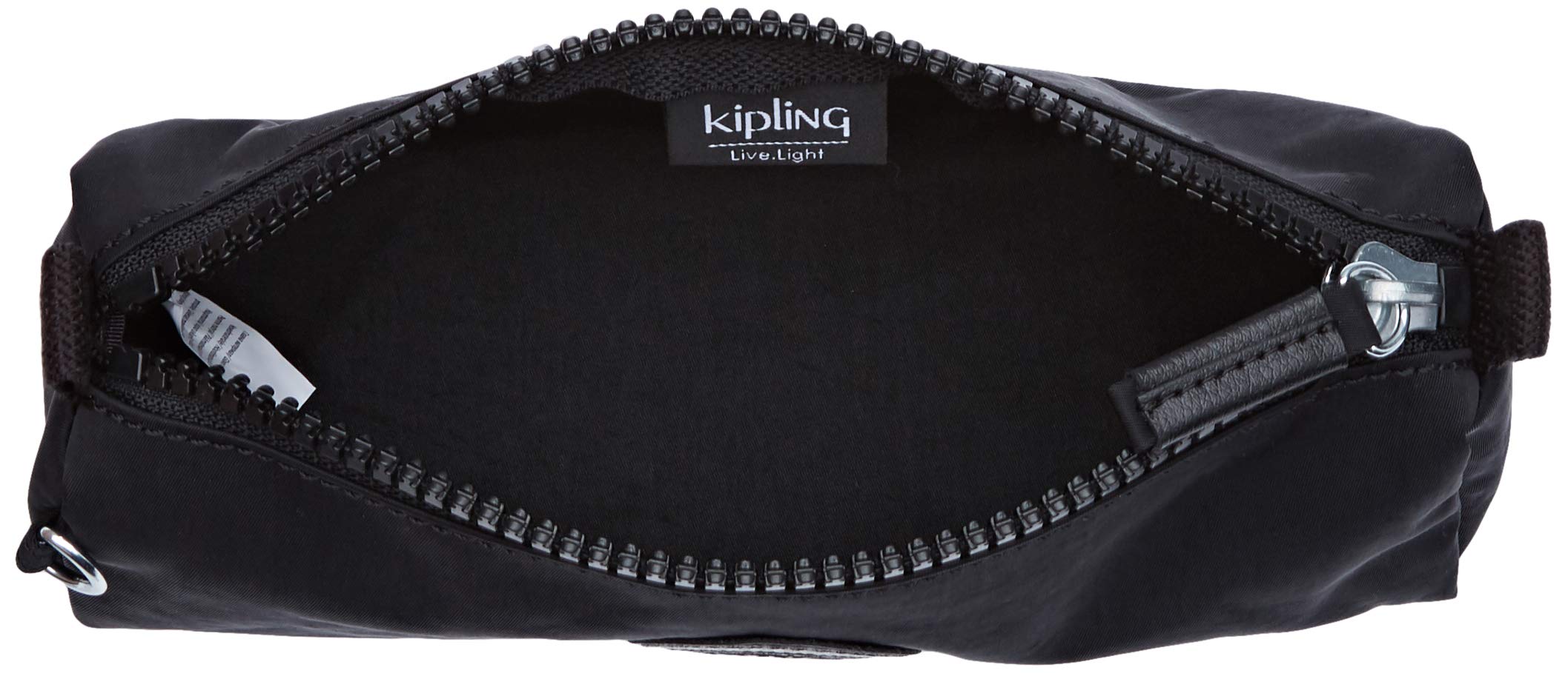 Black (Brave Black)