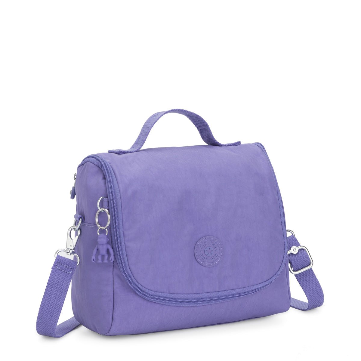 Eggplant Purple