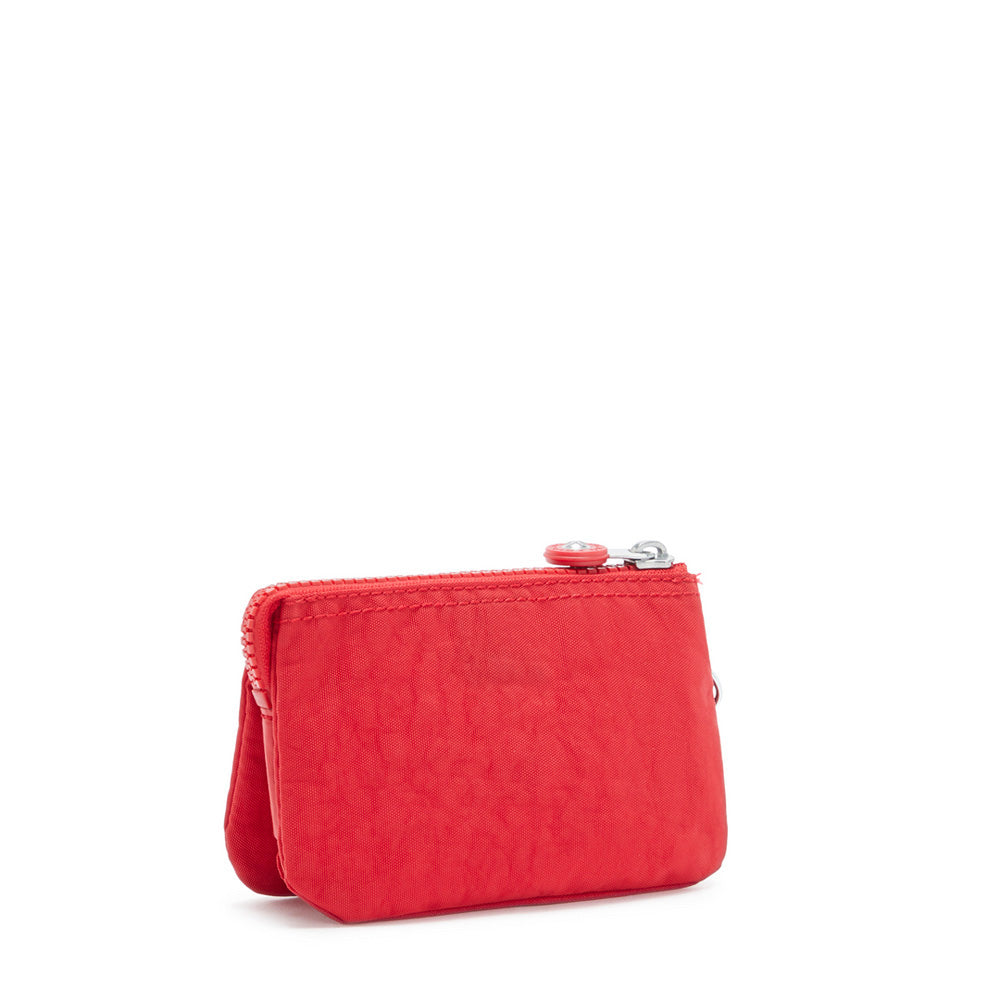 Red Rouge