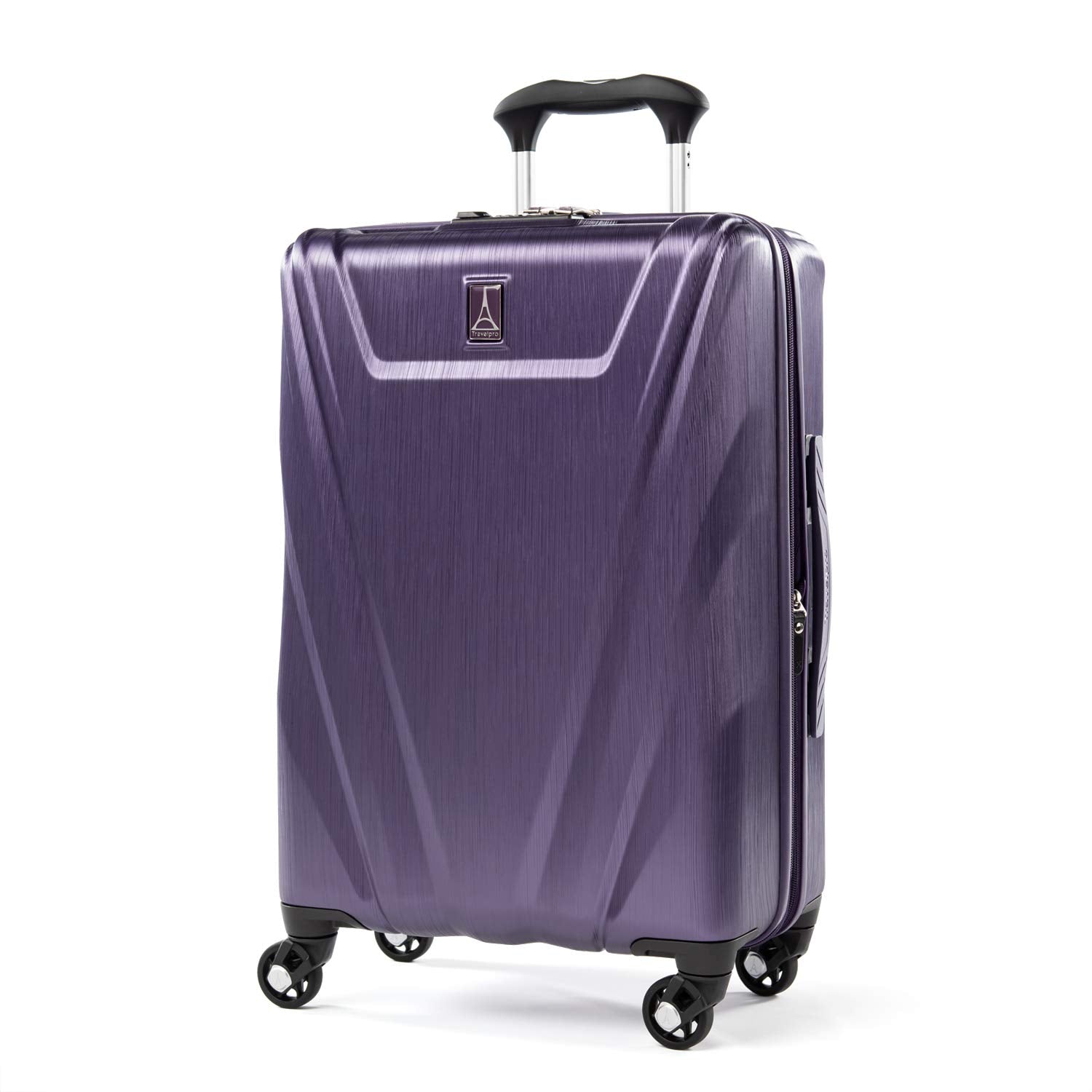 Imperial Purple