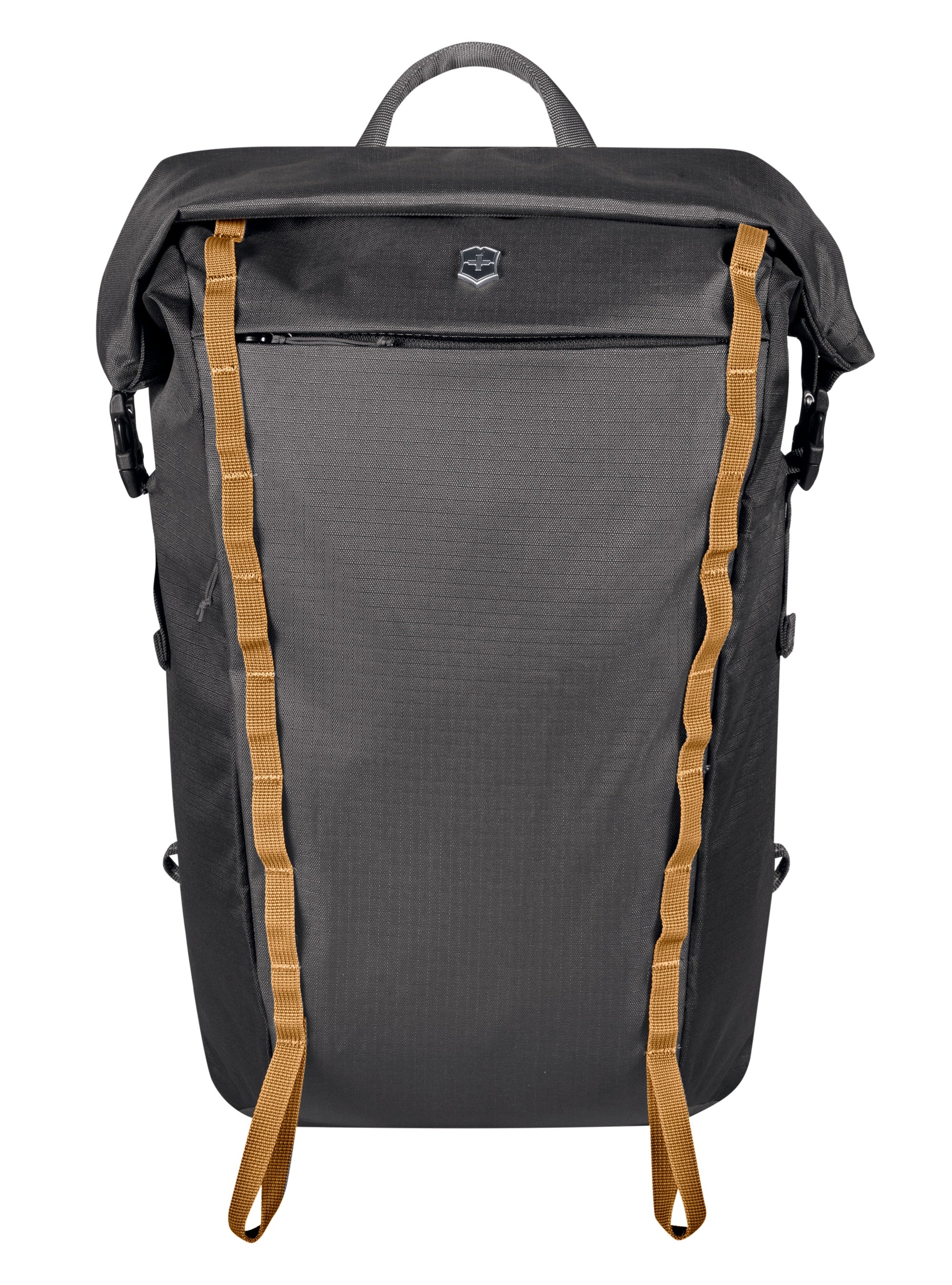 altmont active compact laptop backpack Victorinox Altmont Active Rolltop Compact Laptop Backpack