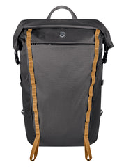 Victorinox Altmont Active Rolltop Compact Laptop Backpack – Luggage Online