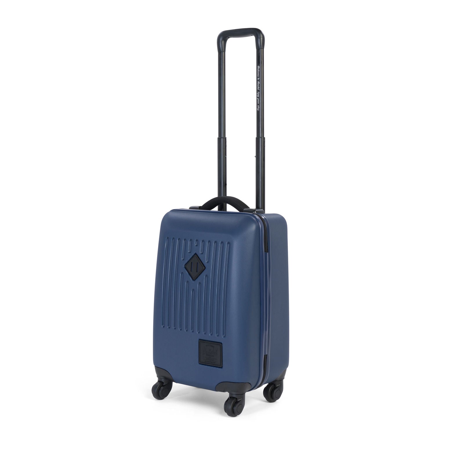 Hardshell Navy