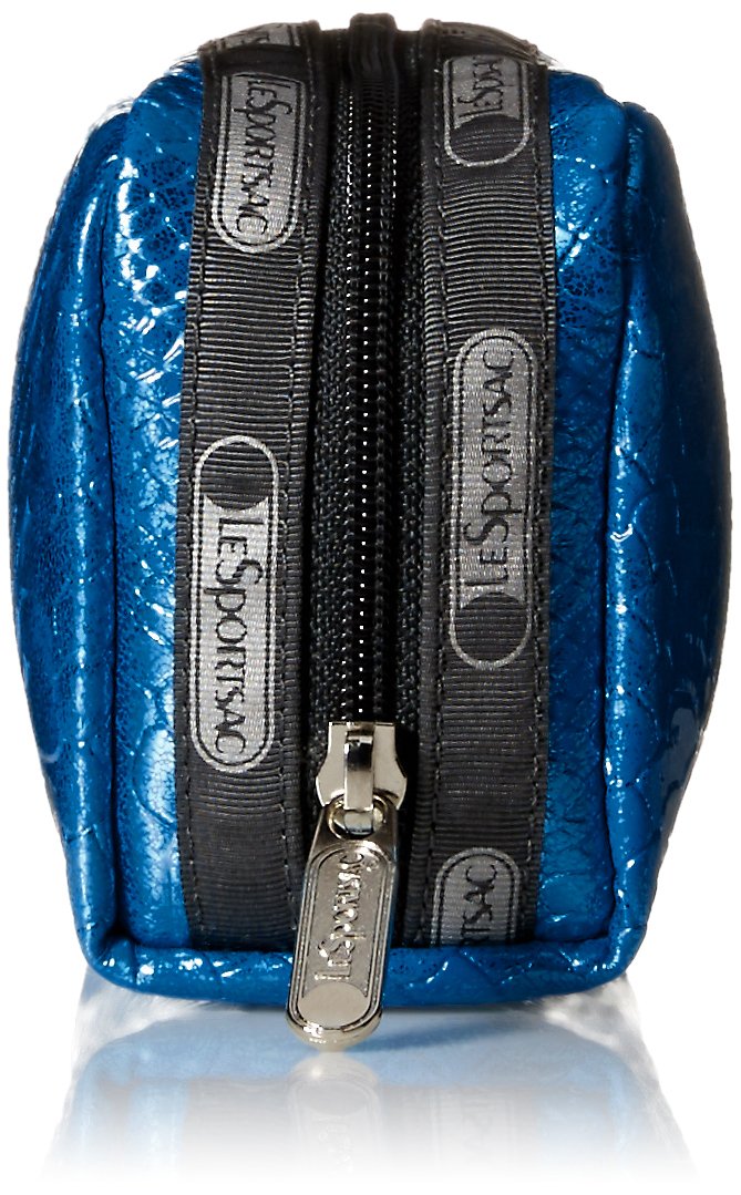 Cobalt Snake
