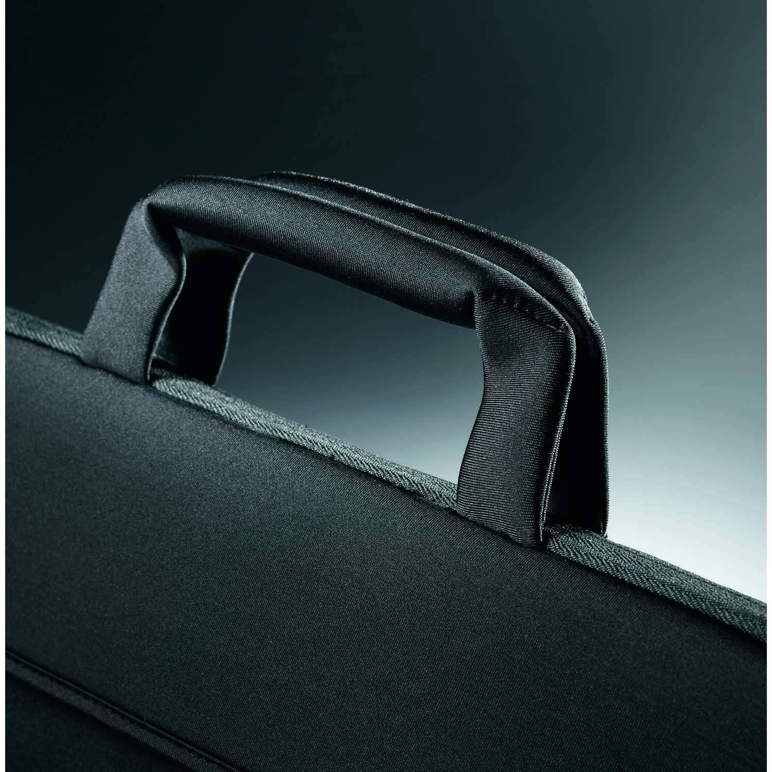 Samsonite Aramon Macbook Shuttle 13 – Luggage Online