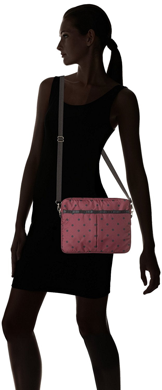 Mulberry Dot