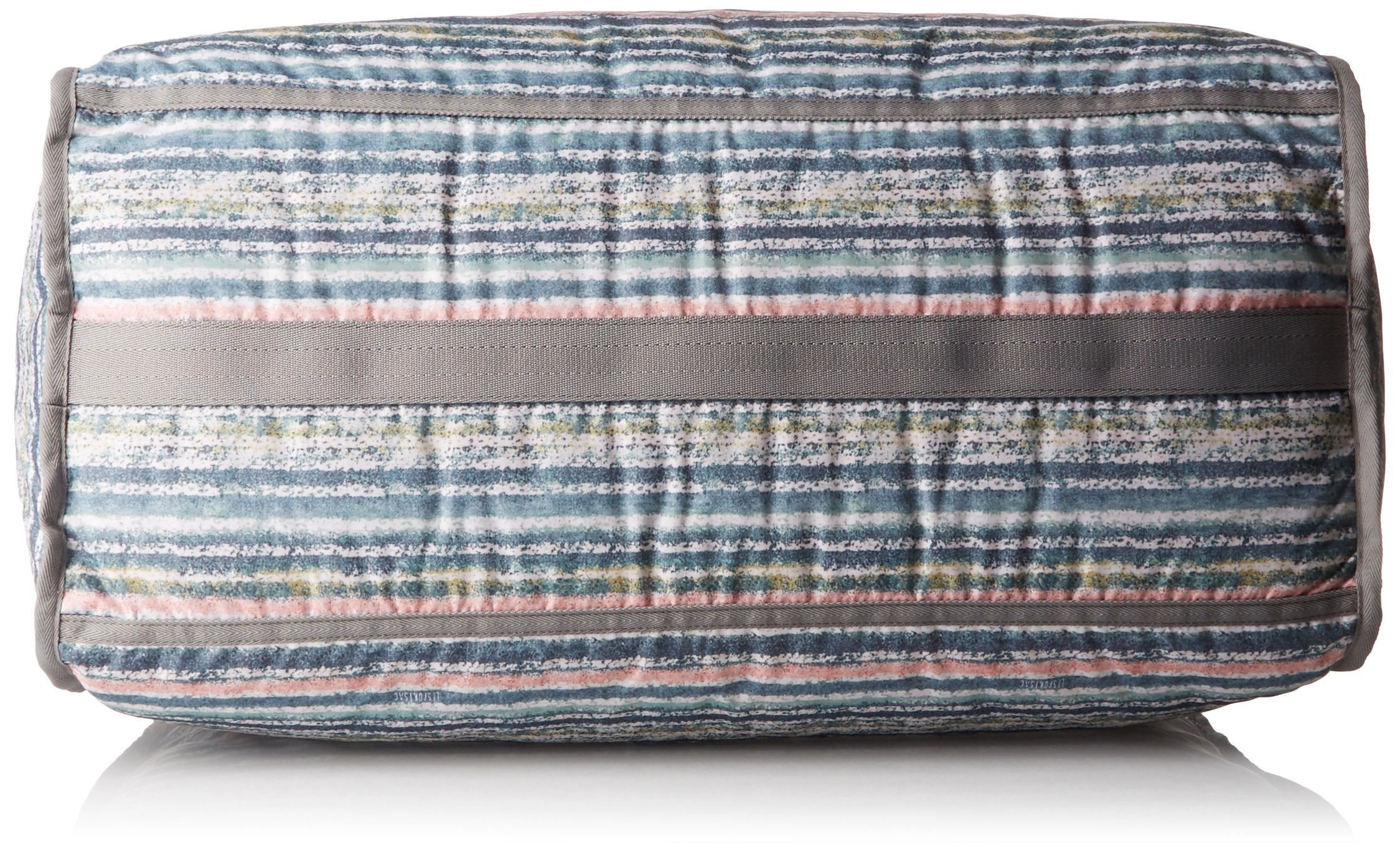 Glitter Stripe