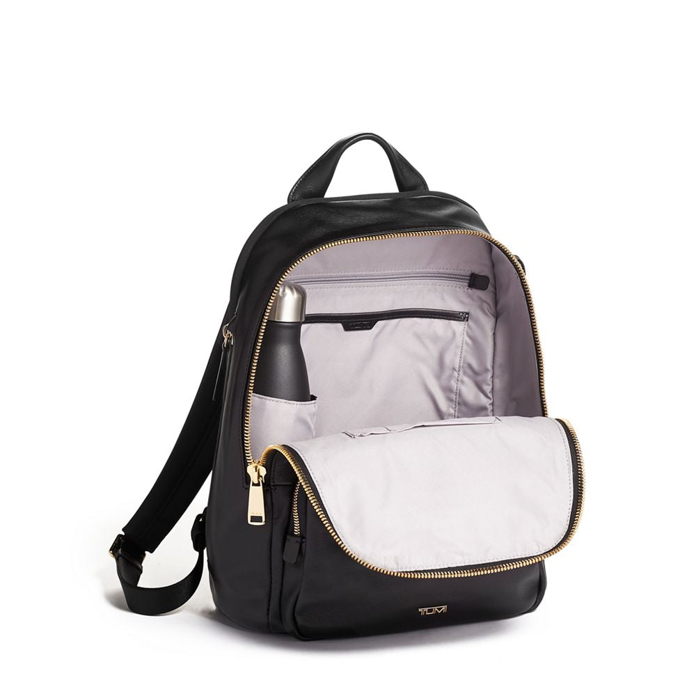 tumi backpack outlet TUMI Voyageur Hannah Backpack – Luggage Online
