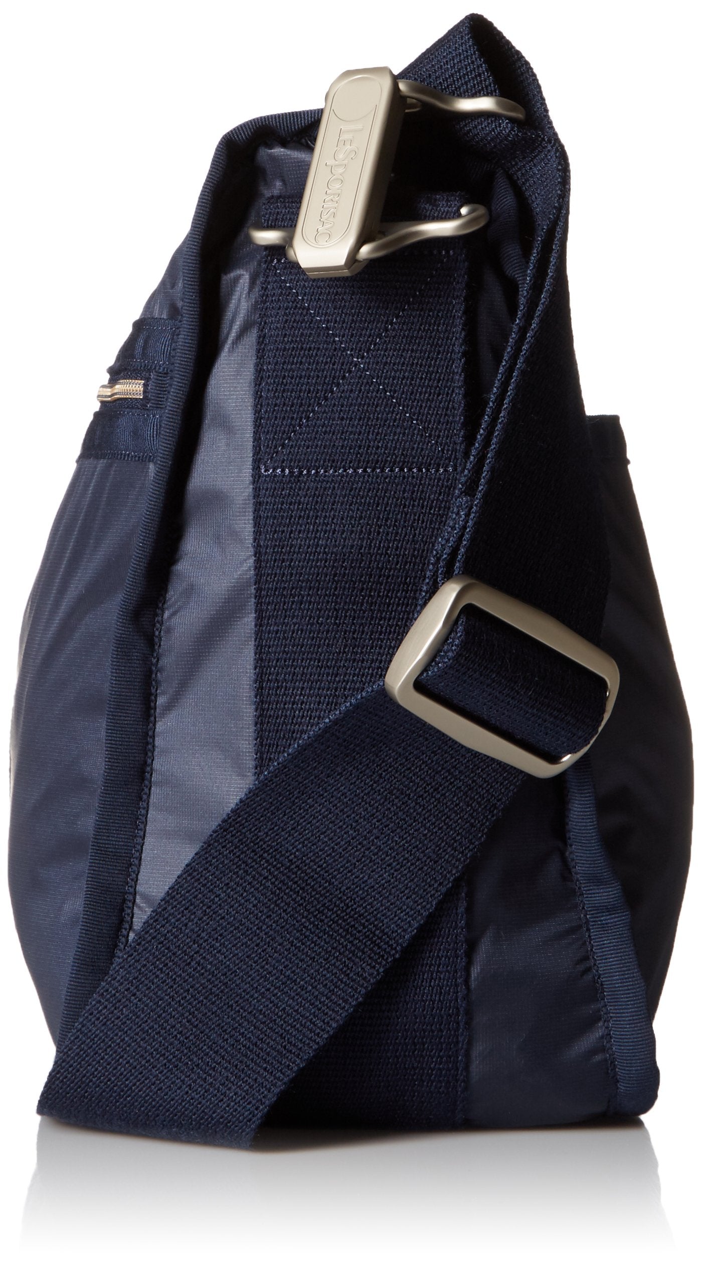 Classic Navy
