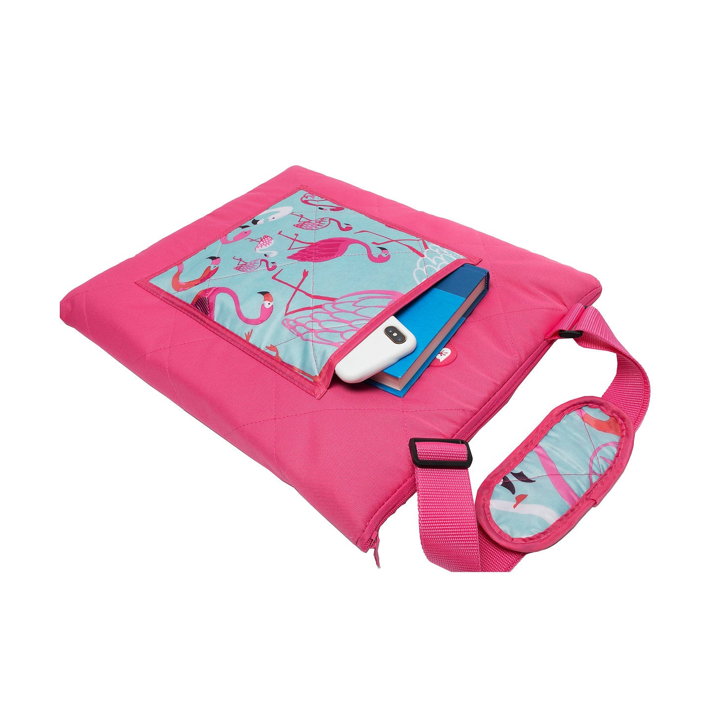 Flamingo - Multi