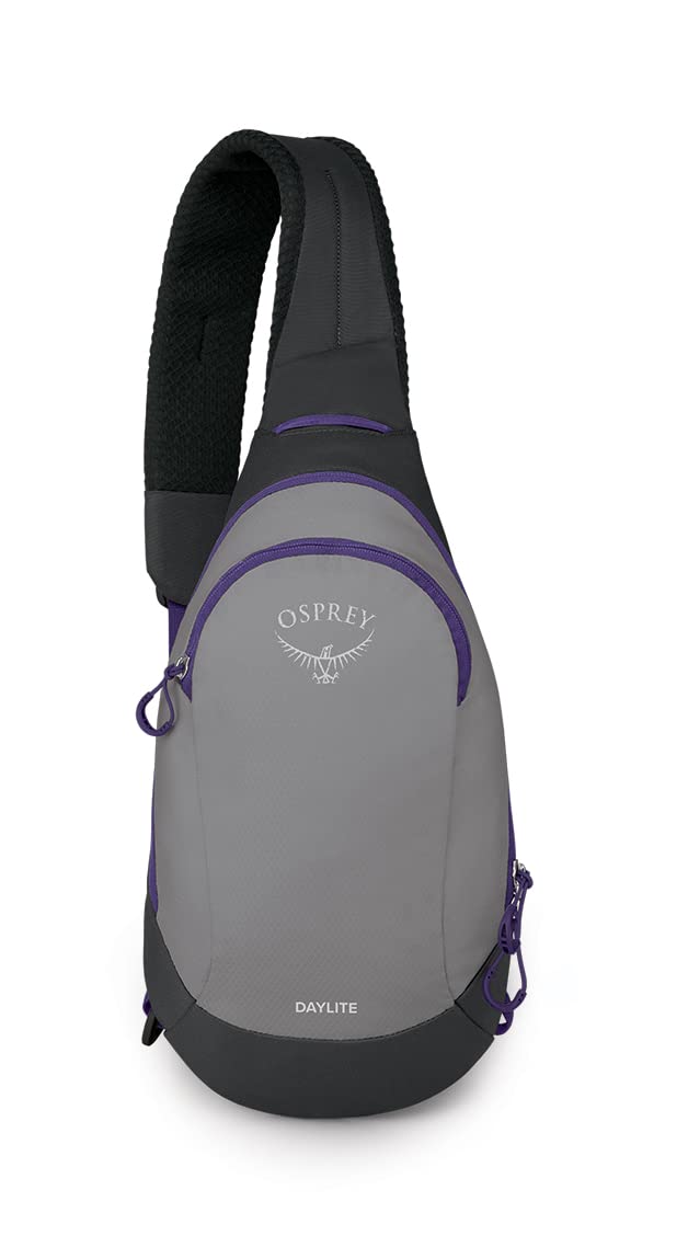 Medium Grey/Dark Charcoal