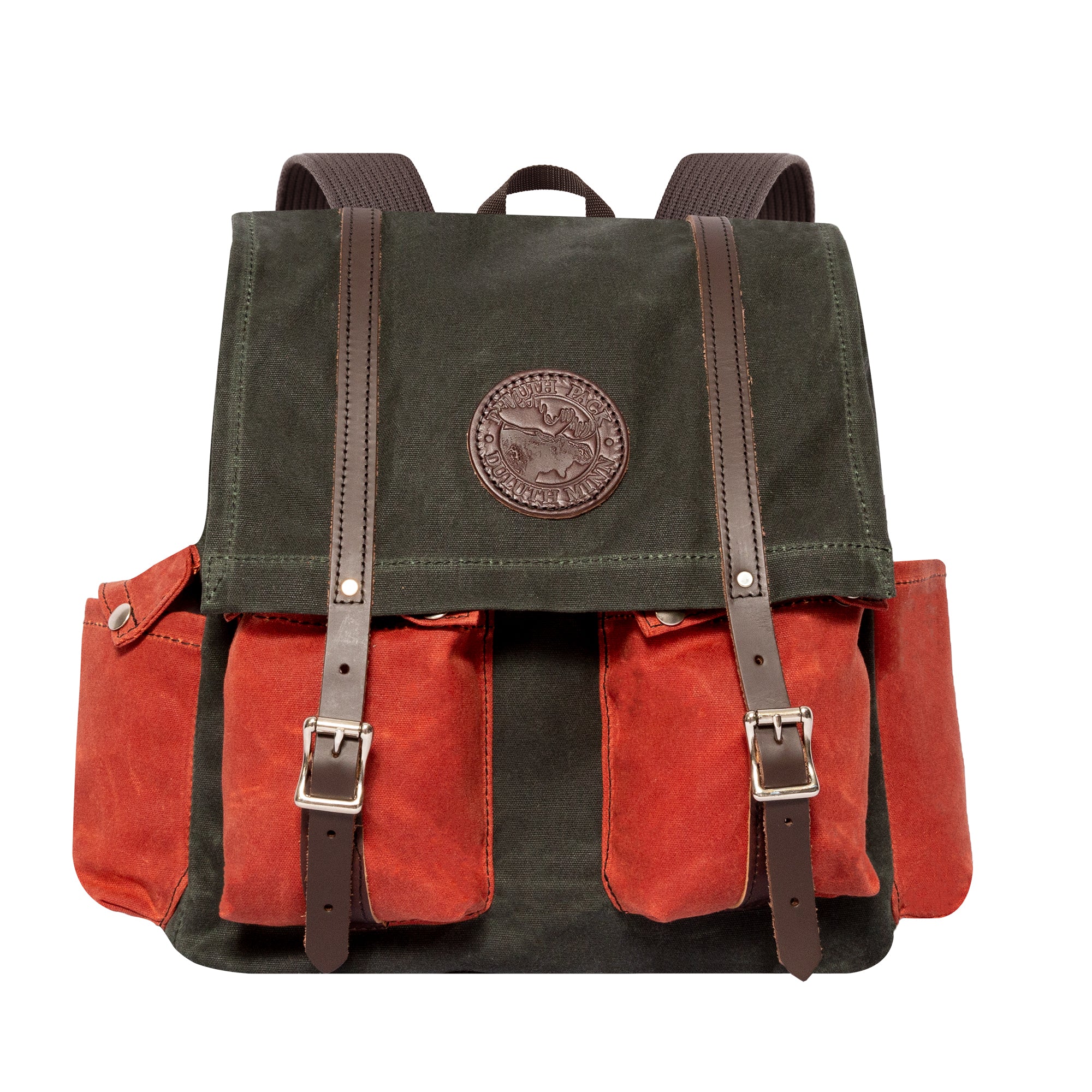 Duluth Pack Urban Pack