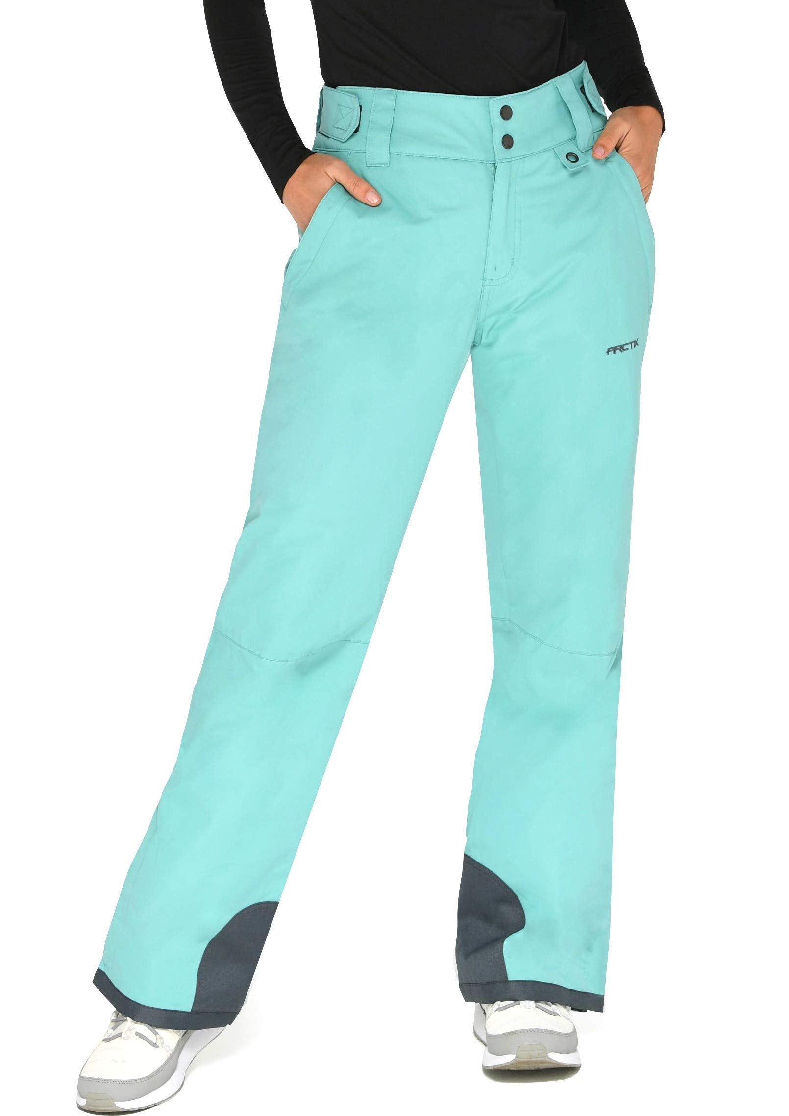 Jade Green