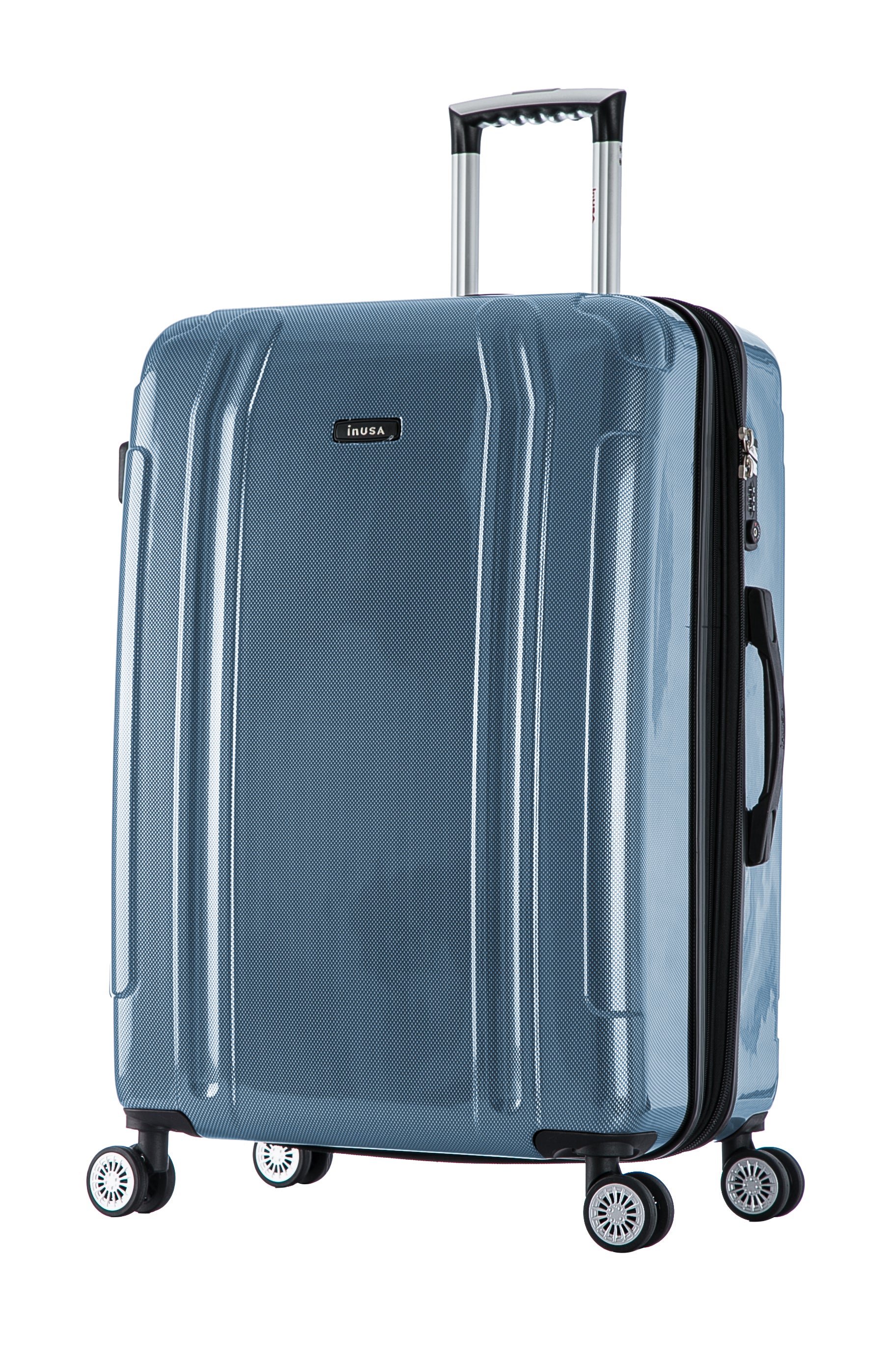 Blue Carbon